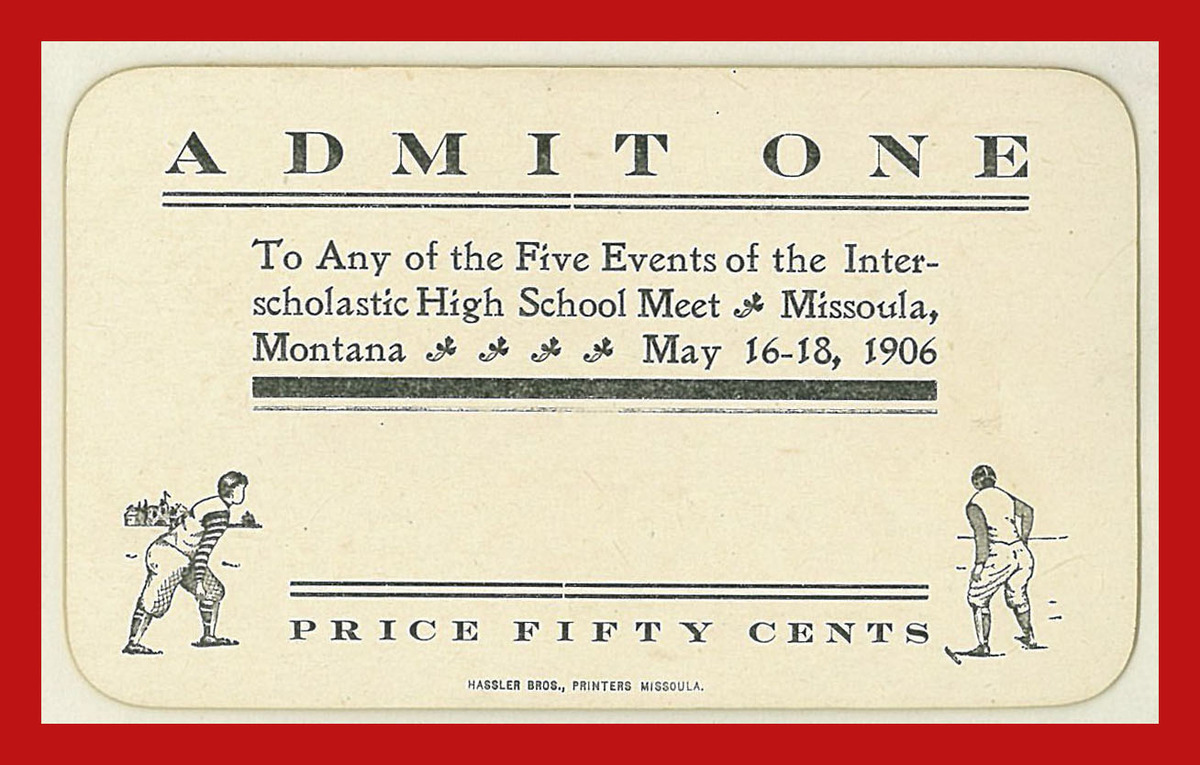 1906 tickets rg 82 - admit one.jpg