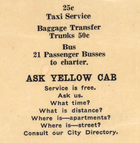 g4254.m5 1929.y4 yellow cab ad.jpg