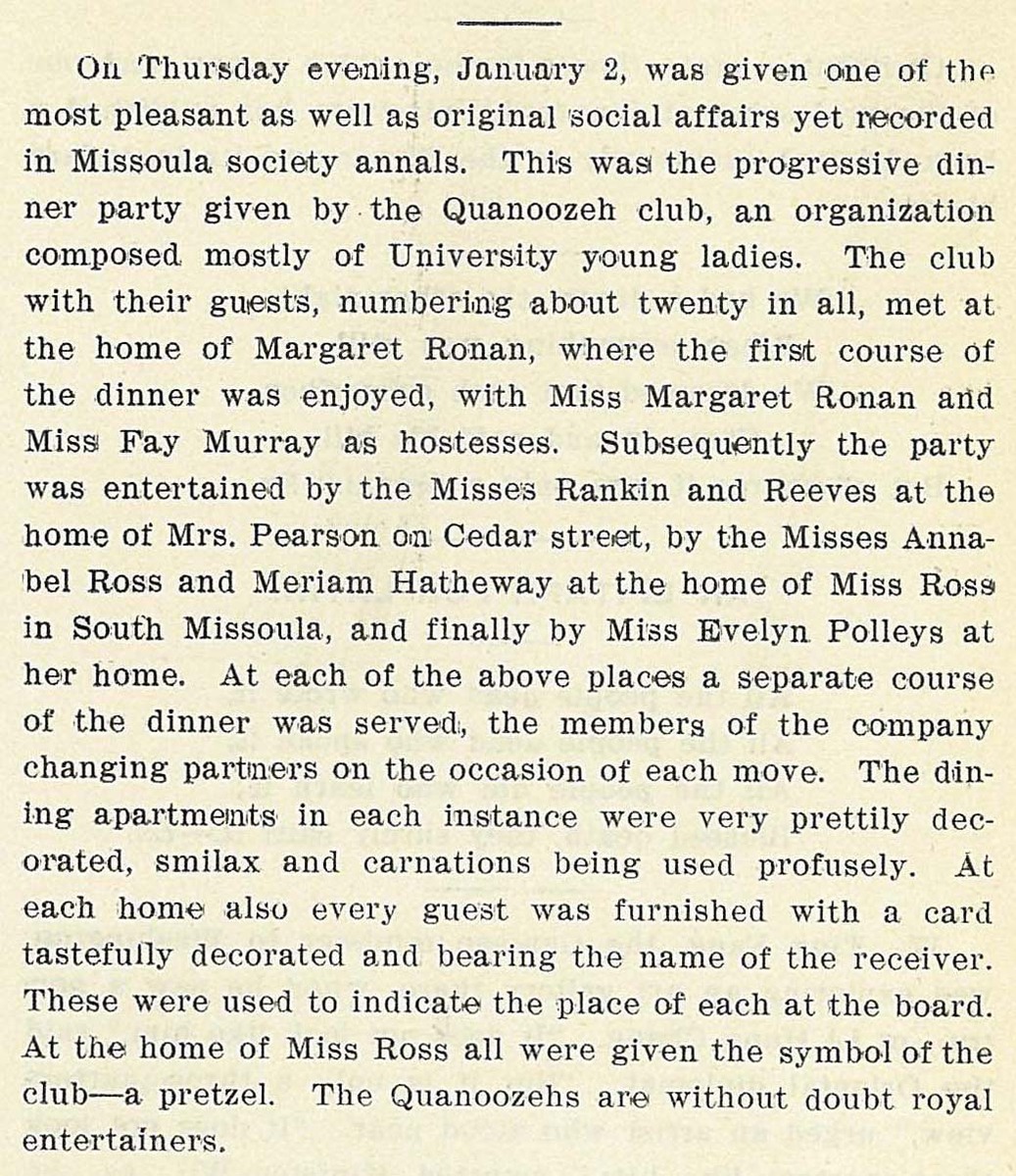 jan 1902 page 13.jpg