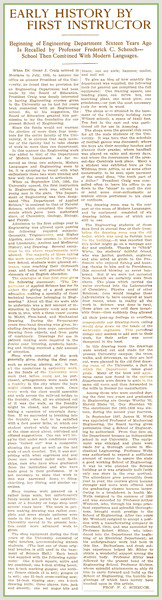 kaimin april 25 1912 page 1 - Copy.jpg