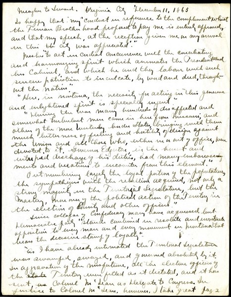 Meagher speech from Mss 375 compressed.jpg