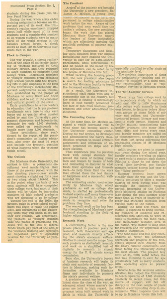 missoulian page 5 sept 19 1948 part 2.jpg