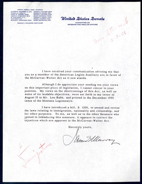 Murray letter to Amer Legion 1956 compressed.jpg