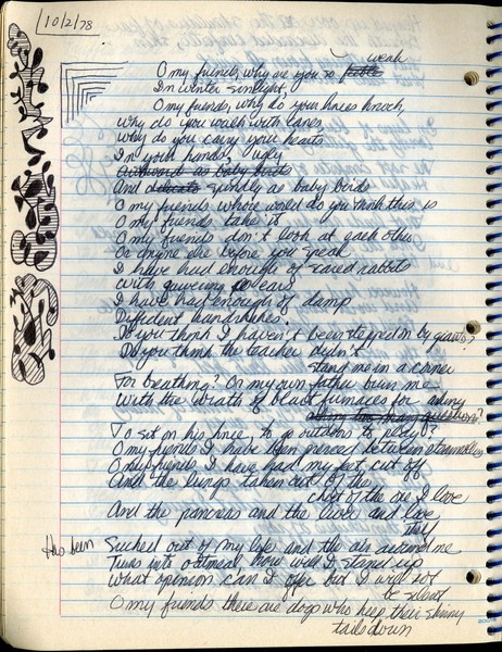 Notebook entry 1978-10-02 1.jpg
