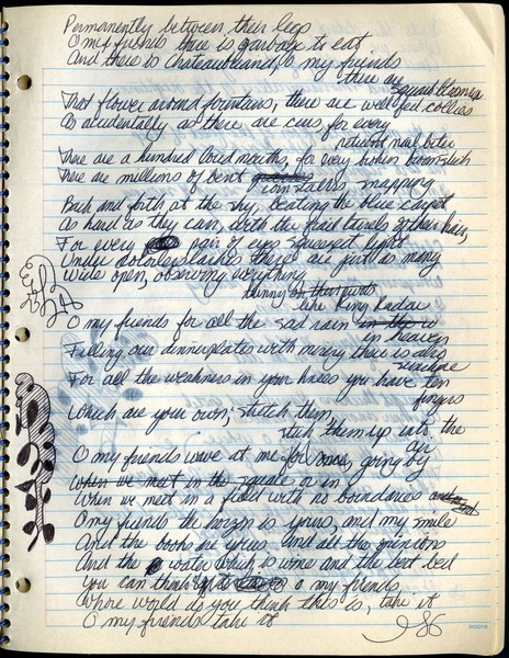 Notebook entry 1978-10-02 2.jpg