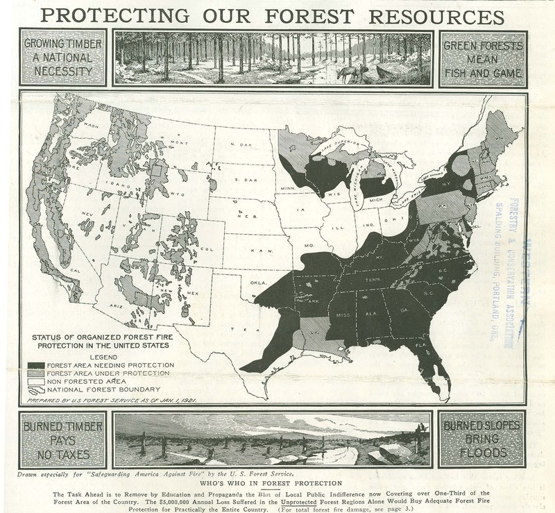 The National Board of Fire Underwriters, Protecting our Forest Reserves, 3.jpg