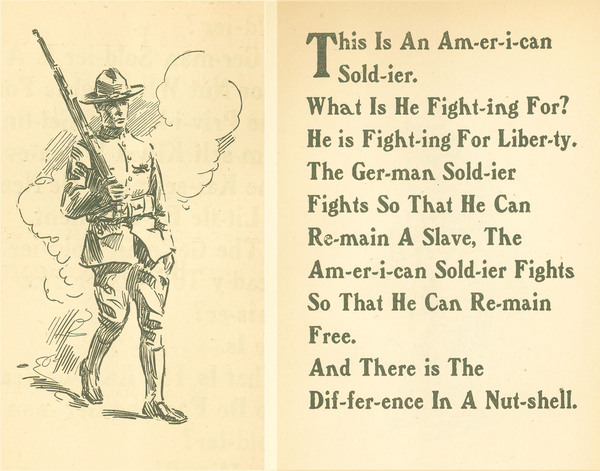 US amercian Soldier page 25 and 26.jpg