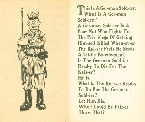 US German Soldier  page 23 and 24.jpg