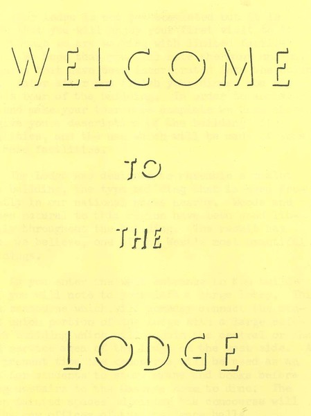welcome to the lodge cover rg 1 box 103.jpg