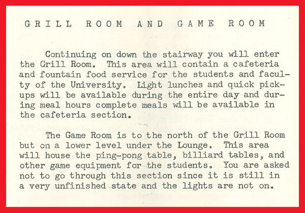 welsome to the lodge 4  grill and game room rg 1 box 103.jpg