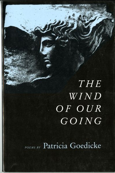 Wind of Our Going cover.jpg