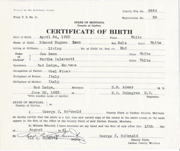 Zann birth certificate compressed.jpg