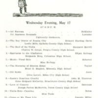 1905 meet program page 12.jpg
