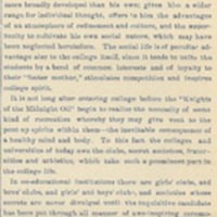 1898 june page 10.jpg