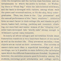 1898 june page 11.jpg