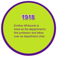 1918---final-edit.gif
