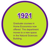 1921.gif