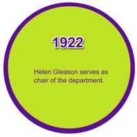 1922.gif