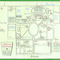 1938 map of campus.jpg