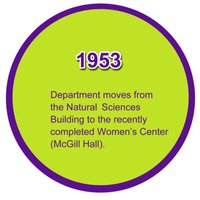 1953.gif