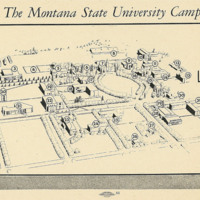 Campus Map<br /><br />
