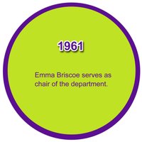 1961.gif