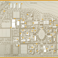1964 campus plan page 31.jpg