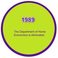 1989.gif