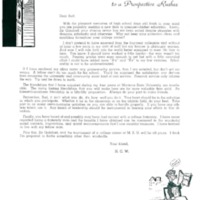 1940 chapter in your life page 8.jpg
