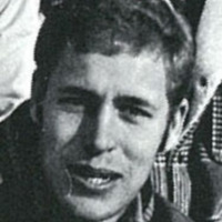1970 66-67.jpg