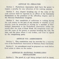 1941-42 page 3.jpg