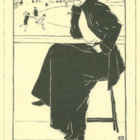 1909 meet program page 1.jpg
