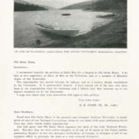 petition page 28.jpg