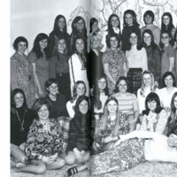 page 60 and 61 delta gamma.jpg