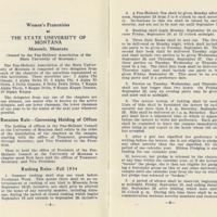 1934 page 4 and 5.jpg