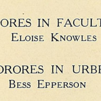 1908 page 119.jpg