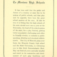 1909 meet program page 4.jpg