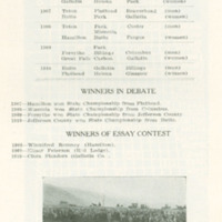 1911 announcement page 16.jpg