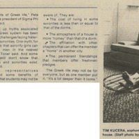 sept 28 1979 page 8.jpg