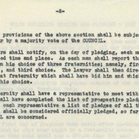 rules for rushing 1937 page 2.jpg
