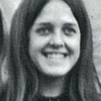 1970 78-79.jpg