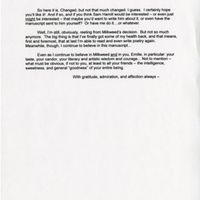 739_Series I_Letter to Buchwald 1998-08-14 2.jpg