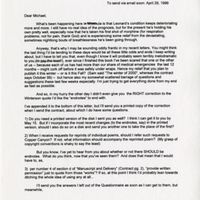 739_Series I_letter to Wiegers 1999-04-29 1.jpg