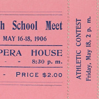 1906 tickets rg 82 - season ticket.jpg