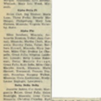 sept 30 1941 page 4.jpg