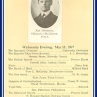 1907 meet program page 4.jpg