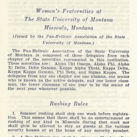 1928 page 1.jpg