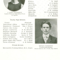 1905 meet program page 11.jpg