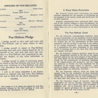 1934 page 2 and 3.jpg