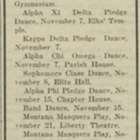 oct 28 1924 page 3.jpg